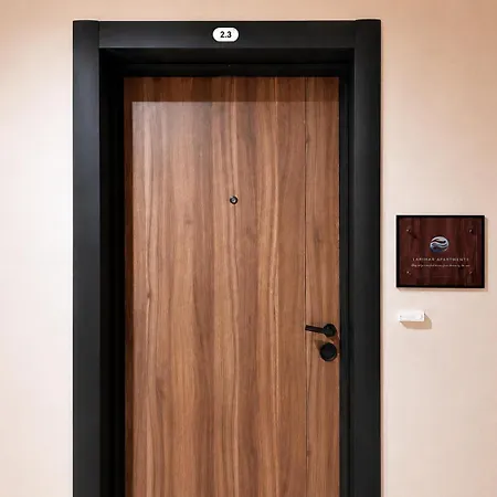 Apartment Larimar - Sea Garden & Life Burgas